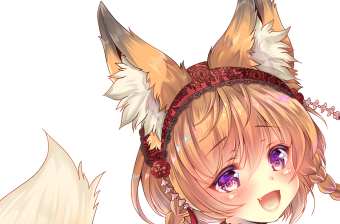 ๆทฑๅคใซใใใใใ2ๆใฟใฟใใฎ่ณผๅ
ฅ็นๅ
ธใซใใใพใ๐ฆใฎไธ็ใฎใใฃใใใจใใ่จญๅฎใฉใๆฌใจใใคใใใใใ ใใฉใไฝฟใๆใซๅฐใๆฅๆข
ใซ็ผถใใใใใฌใผใณใใๆจใฆใใใโฆใๆฐๅใฎ้ฒๆใจใใใใฆ่ใใพใใ