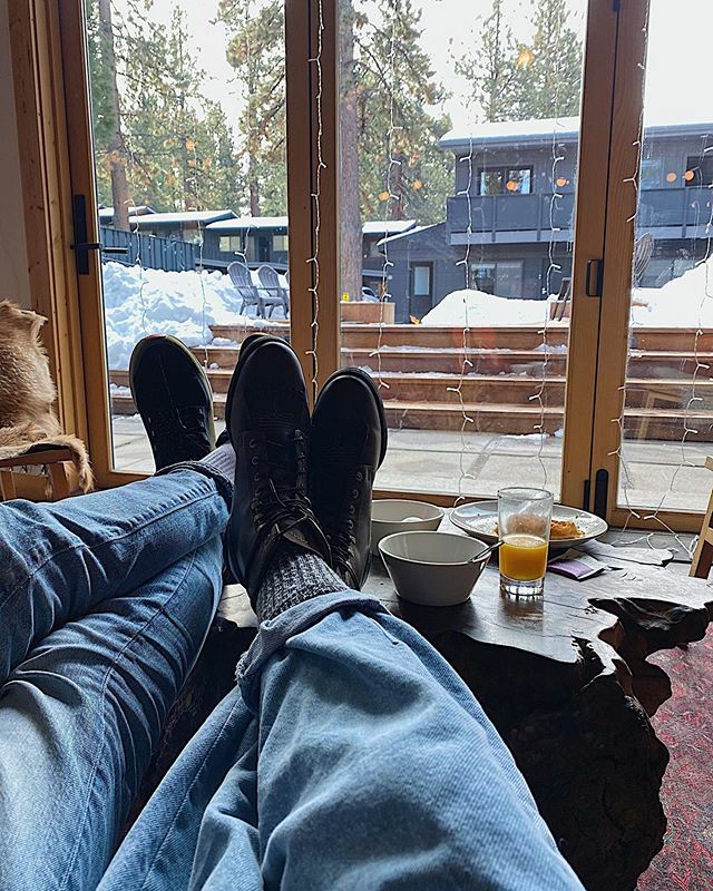 DerrChung's tweet photo. Up to snow good https://t.co/laIwM63CXr