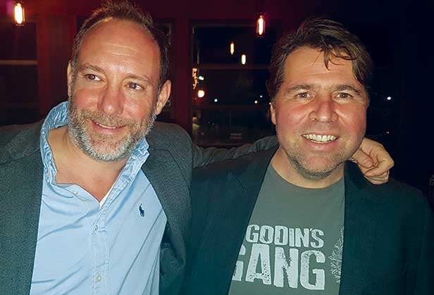 Sara Lavenduski ❤️‍🔥 tweet media