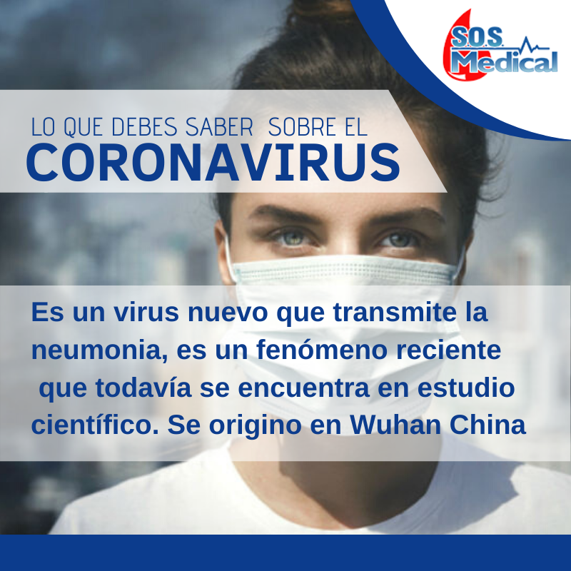 SOSMedicalSA1's tweet photo. ⚠️ Nicaragua se encuentra en alta vigilancia epidemiológica, es de suma importancia mantenernos informados. Aqui les compartimos lo que debes saber sobre el #Coronavirus https://t.co/n6Oztl8kB6