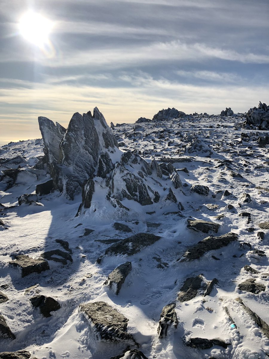 Snowdonia has been looking on point this winter. Here a few favs ☀️❄️
.
#Wales #snowdonia #walking #Cymru #Mountain #picoftheday  #Welsh #landscape #northwales #instagood  #Cribgoch #Snowdon  #view #findyourepic #snow #chill #explore #llanberis #uk_greatshots