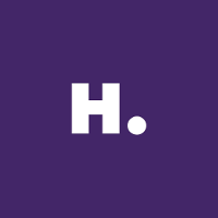 B2BMarketingEX's tweet image. Ever wondered what a truly integrated advertising platform looks like? Discover @Holograph_Ltd’s revolutionary #Lookinglass® technology this March on Stand 1203 at @B2BMarketingEX .
holograph.digital/automated-reta…