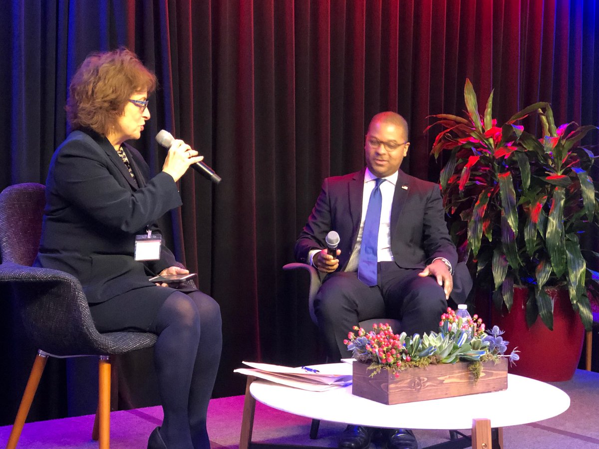 ⁦<a href="/GeoffreyStarks/">Geoffrey Starks</a>⁩ average family pays $2700 per year for communications technology (phone, internet, cable) and that’s a strain on many family budgets...