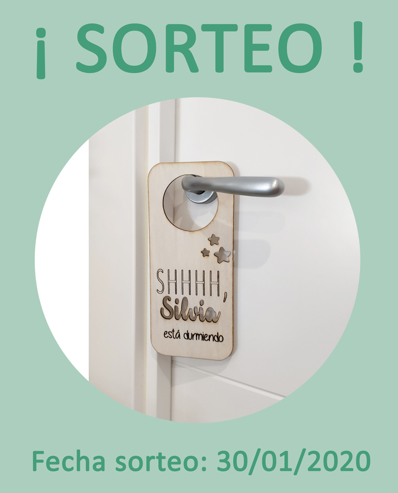 lulamuk's tweet photo. ⚠¡SORTEO!⚠
¿Quieres un producto #lulamuk personalizado gratis? 🙋‍♀️🙋‍♂️ Participar es muy fácil:
   ✅ Síguenos
   ✅ Haz RT 🔁 al tweet
¡Ve mirando en https://t.co/LYFXmOrrwS qué producto quieres! 
¡Mucha suerte! Tenéis hasta el 30/01/2020 😉 https://t.co/KkPOaJvMMQ