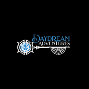 Daydream Adventures – Dream Portal torontoescapegames.wordpress.com/2020/01/23/day…