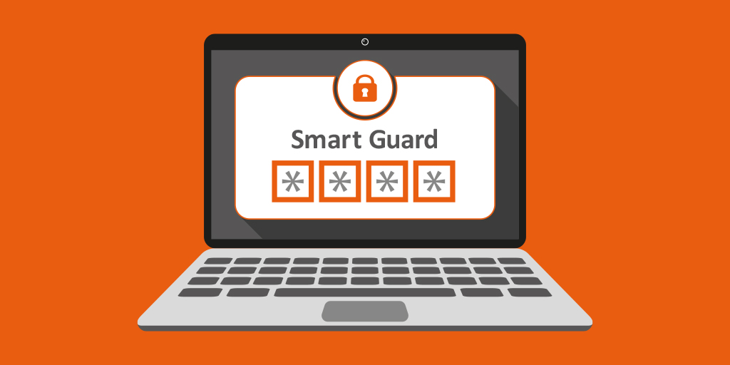 MicronComms's tweet photo. You can protect your business from cyber-attacks with one of our bespoke security packages, for as little as £6.99 per terminal, per month. 

Find out more today: https://t.co/SYs5BVYfnM https://t.co/3iUCY9q7Xy