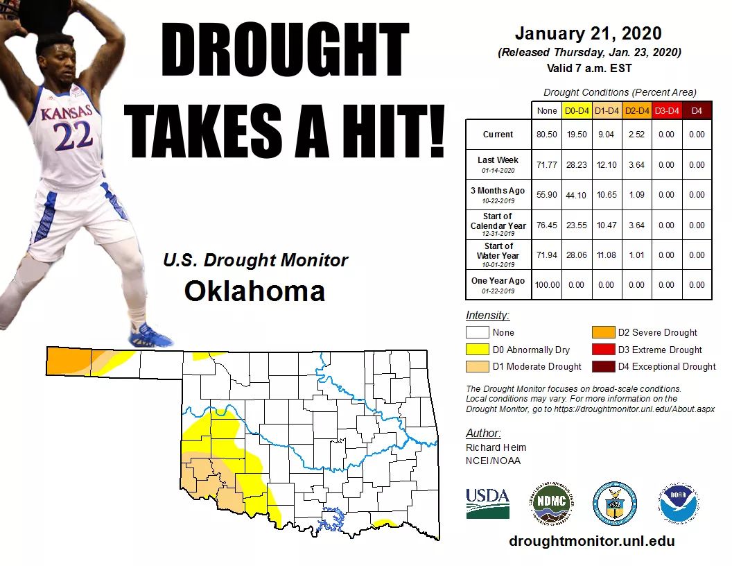 EO-jvZRW4AA_jnX?format=jpg&name=medium