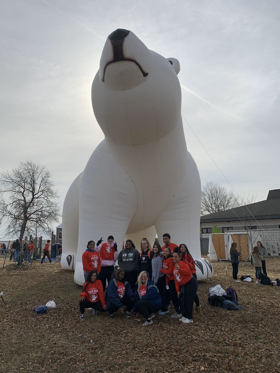 Ms. Engle tweet media