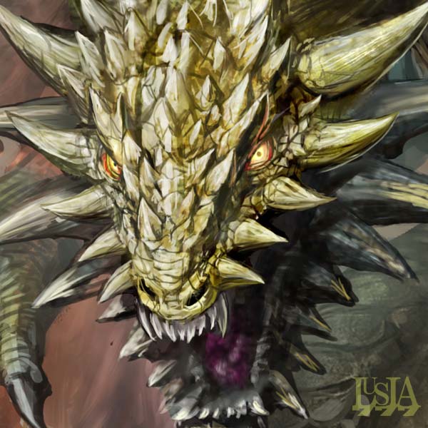 七海ルシア ドラゴンイラスト集2巻制作中 Boothは少し延期します そういえばあまりドラゴンのイラストのドアップって載せないかも 描きこんでる時でこんな感じ うん 粗い ドラゴン Dragon T Co Vp3b1oof1n Twitter 七海ルシア ドラゴンイラスト集2巻制作中 Boothは少し延期します そういえばあまりドラゴンのイラストのドアップって載せないかも 描きこんでる時でこんな感じ うん 粗い ドラゴン Dragon T Co Vp3b1oof1n Twitter