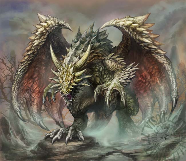 七海ルシア ドラゴンイラスト集2巻制作中 Boothは少し延期します さん の人気ツイート 1 Whotwi グラフィカルtwitter分析 七海ルシア ドラゴンイラスト集2巻制作中 Boothは少し延期します さん の人気ツイート 1 Whotwi グラフィカルtwitter分析