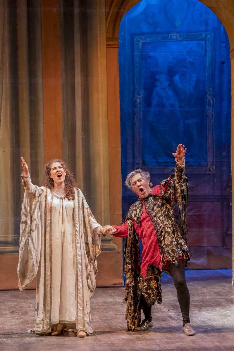 VITERBO – Il 25 gennaio tutti all’opera con Rigoletto al Teatro dell’Unione.
tusciaeventi.it/eventi/musica-… <a href="/Teatroit/">Teatro.it</a> <a href="/teatrounione/">Teatro dell'Unione</a> <a href="/Comune_Viterbo/">Comune di Viterbo</a>