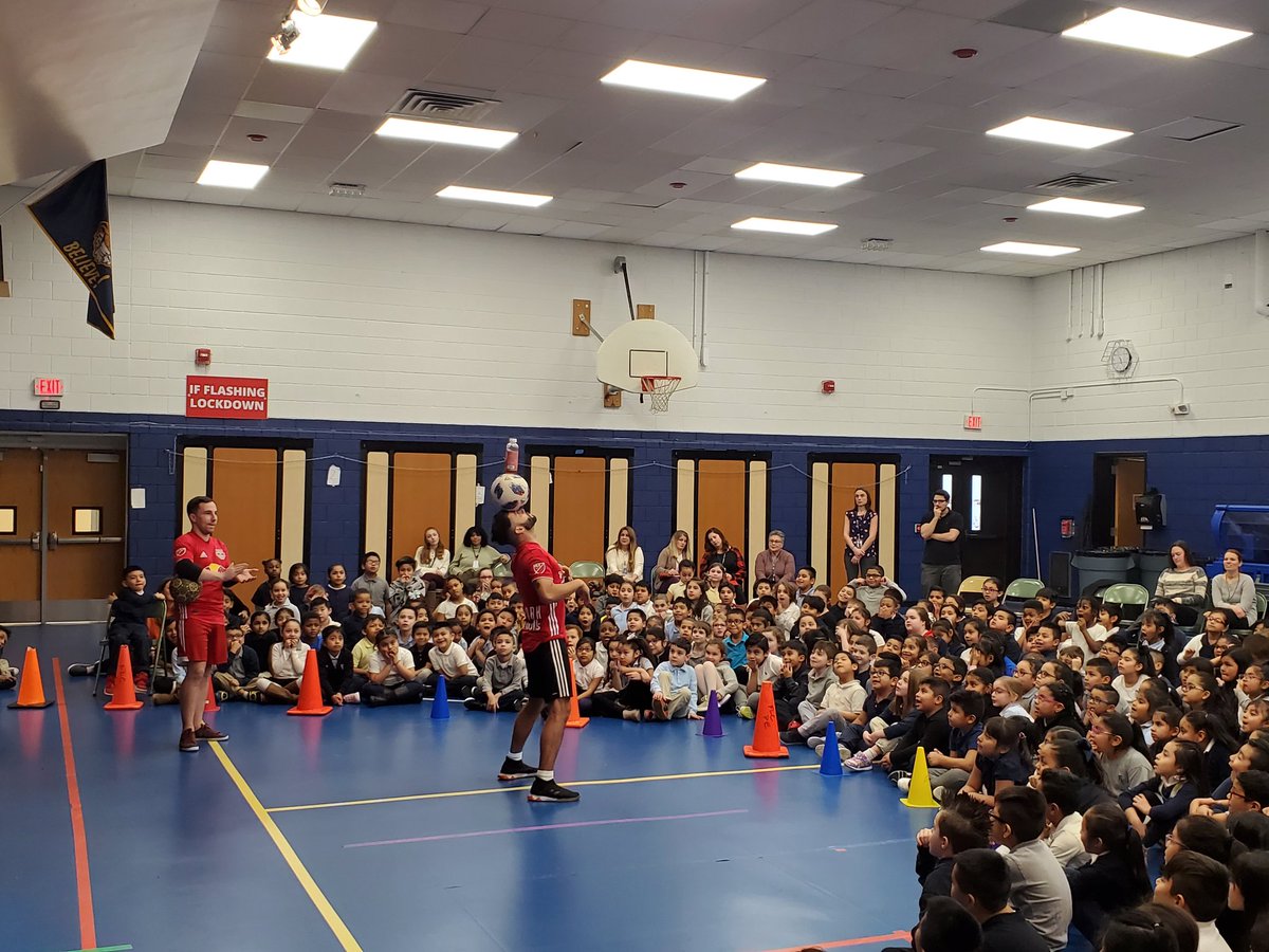 Will Smith-Principal tweet media