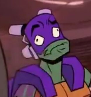 UGenius9k's tweet photo. D e r p

is a mood, right??? https://t.co/oU1CSRJsvp