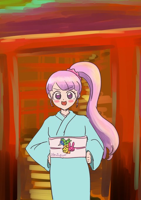 夜のプリパラ30分一本勝負 0123のtwitterイラスト検索結果 夜のプリパラ30分一本勝負 0123のtwitterイラスト検索結果