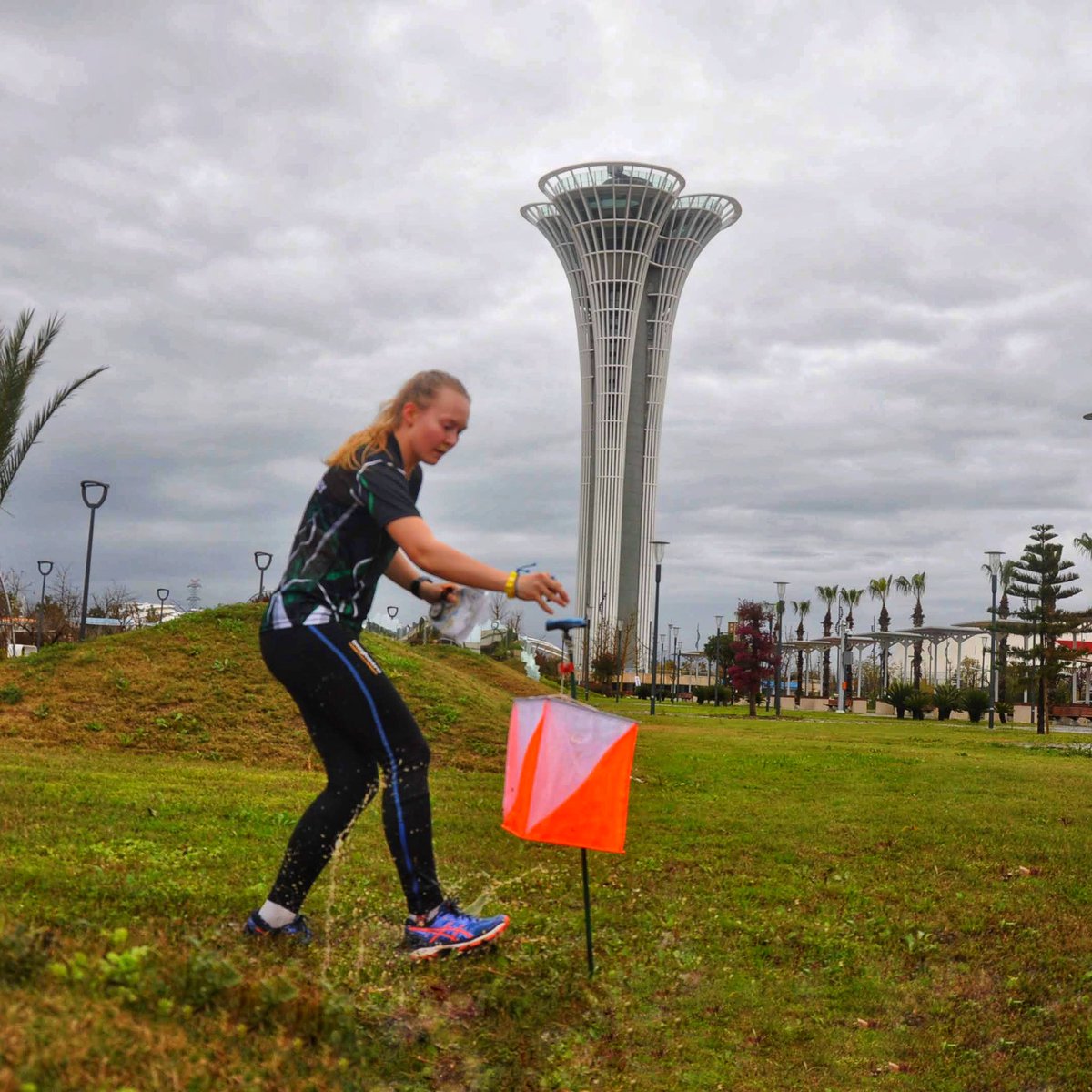 Antalya Training Camp &amp; Competitions, 3WREs
15-29 Feb, 2020
#alanya #alanyabld #orienteering #orientation #jwoc #woc  #ориентрование #wmoc #oringen #fin5days #jwoc2020  #antalyaofest #eonorienteering #eontours #alanya_turkey #turizmdosyasi #alanyahabertime #alanyaduyuru
