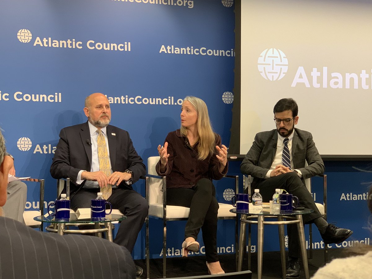 Cmaxfoundation™ tweet media