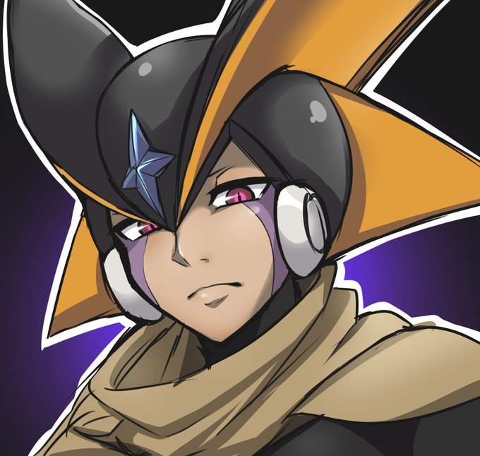 ロックマンエグゼのtwitterイラスト検索結果 古い順