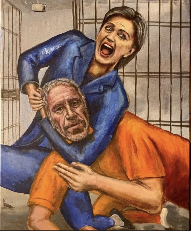 dornmachine's tweet image. 