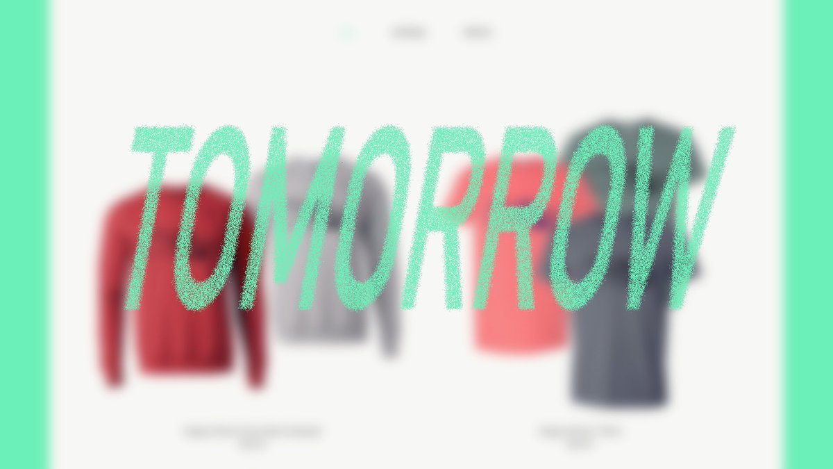 DieHappySociety tweet media