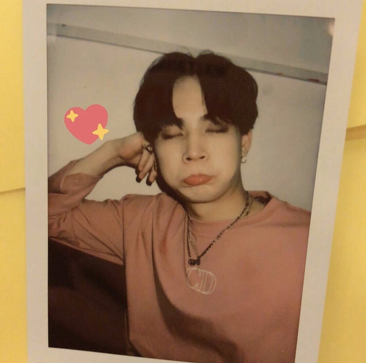 jaybeompics tweet picture