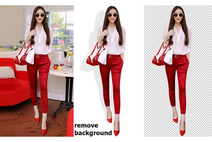 Clipping Paths Asia is an offshore photo editing/ image editing and one of the best Clipping Path Service Provider Company in Bangladesh sub continent India as well as exceptionally skilled in photo editing department.
clippingpathsasia.com