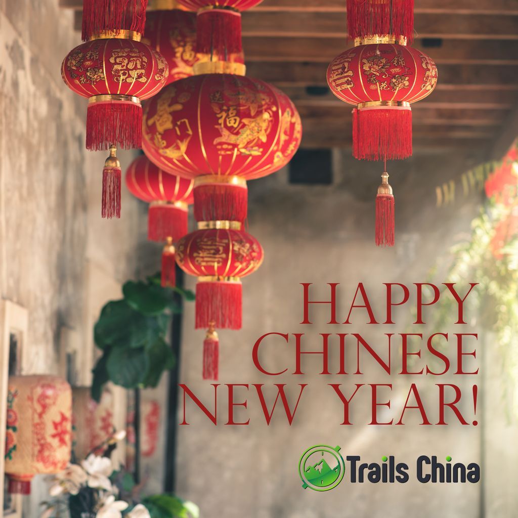 TrailsChina's tweet photo. We'd like to share our best wishes to you all for a very happy Chinese New Year! 🎆🎆 We are looking forward to an exciting year ahead an welcome you in China! 
新年快乐 (xīnnián kuàilè) #ChineseLessons #ChineseNewYear #YearOfTheRat https://t.co/n390bEwjnO