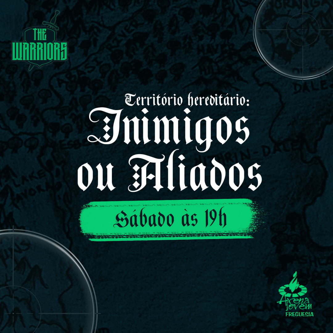 ArenaFreguesia's tweet photo. Alguns questionamentos têm-se levantado, como: Quando nós olhamos o mundo, ser�... https://t.co/VrL1pXVZW3 https://t.co/k1fzMuqMpj
