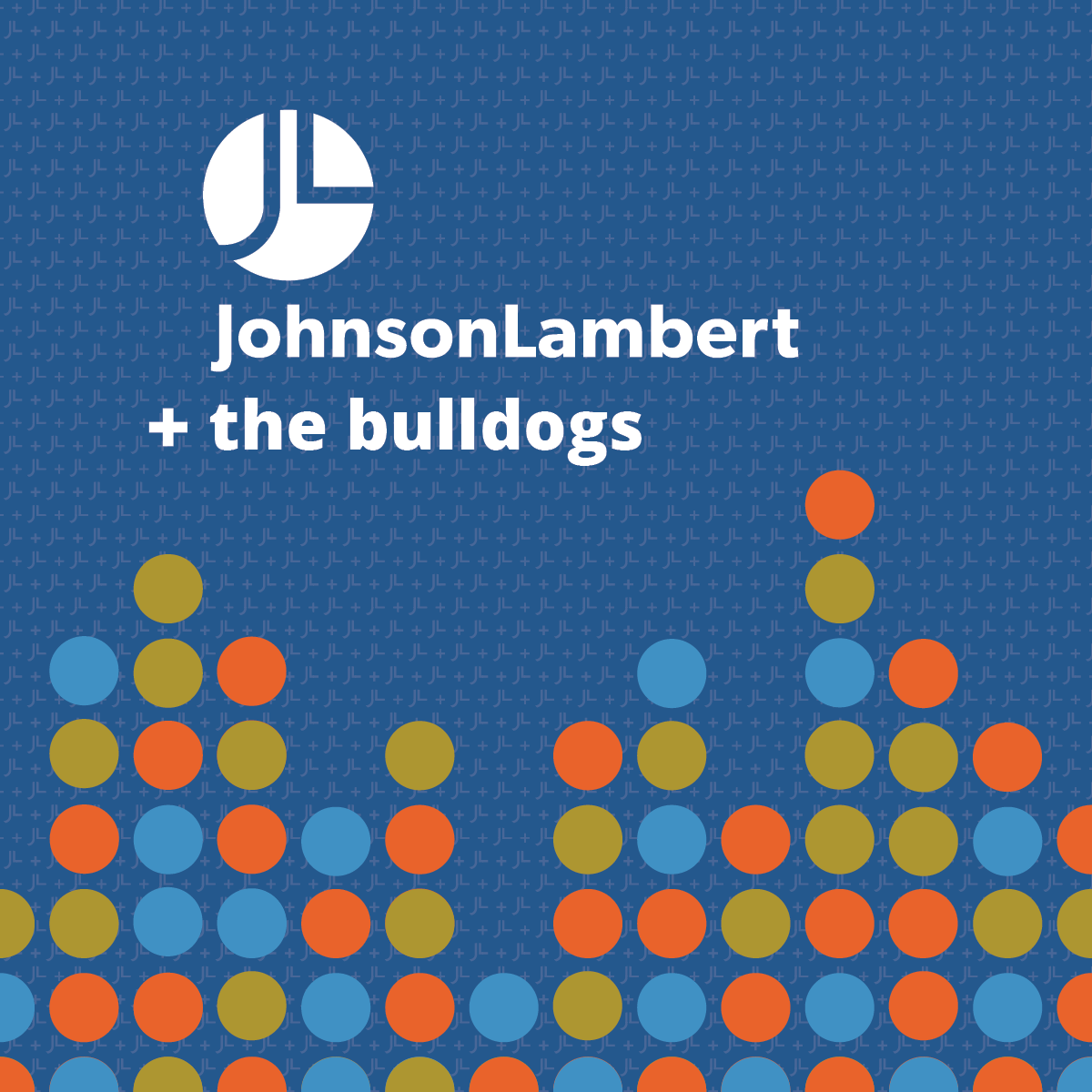 JL_Careers's tweet photo. Johnson Lambert will be at @universityofga next week! Meet us on 1/27 for Meet the Firms + 1/29 for the career fair! Learn more about #accountingcareers at @Johnson_Lambert: https://t.co/VSQcdVjd2d @UGACareerCenter @TerryCollege #AuditJobs #TaxJobs #AccountingStudent #UGATerry https://t.co/oJI0DF8P5f
