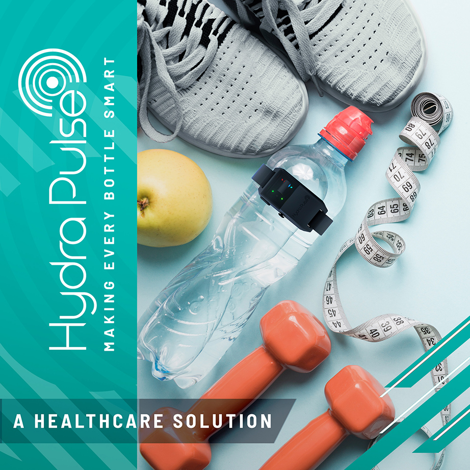 Hydra_Pulse19's tweet photo. A healthcare solution. Back Us On Kickstarter - https://t.co/1sJIqIPLyu
 #Hydration #Wellness https://t.co/RTjAj2gtMh