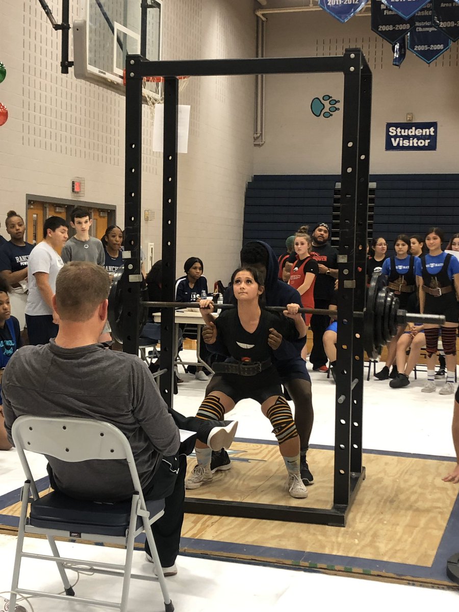 MHSCardsPWL's tweet photo. Some pictures from the Ranchview Invitational last night! #COMPETE https://t.co/V0hLnti4CI