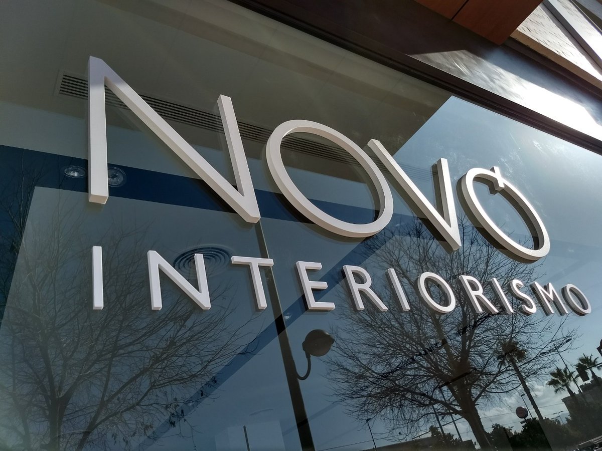 Si estás pensando en darle un nuevo aire a tu #hogar. En #NovoInteriorismo decoramos y te asesoramos en todo lo que necesites 😉
Contacta con nosotros 👉 novointeriorismo.com 

#decoracion #interiorismo #arquitectura #design #homedesign