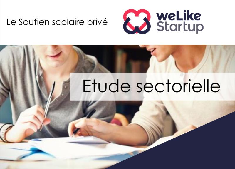 WeRaiseStartup tweet media