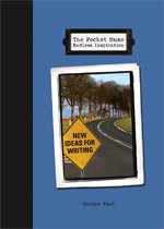 DraftWorks123's tweet image. Looking for a little inspiration for your next writing project? #inspiration #writing #WritersDigest #ThursdayThoughts  #writingcommunity #writersofig writersdigest.com/writing-articl…