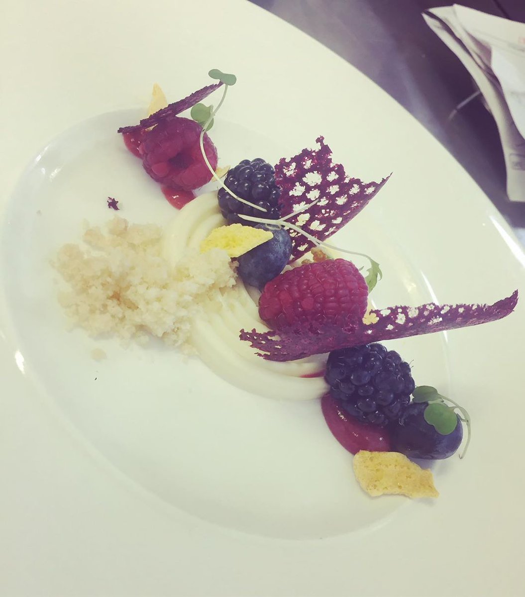 RothayGarden's tweet photo. Who else has a sweet tooth like us! 🍭🍰🎂🍨

Here are just a few desserts our chefs prepare... They are simply delicious, but don't just take our word come and try them out! https://t.co/pvjAzhuBiy