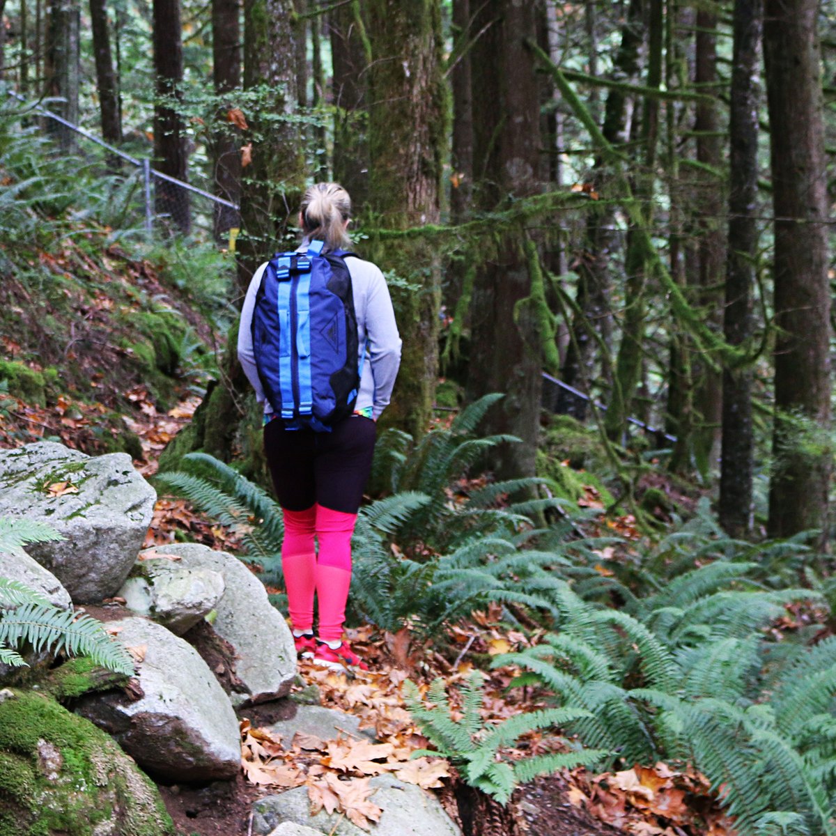 Hiking anyone?
#DellsCanyonCollection

@worldadventurists

highsierra.ca

#HighSierraCanada #curiousbynature #getoutside #hikinganyone #goforahike