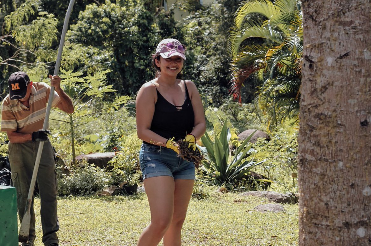 localguestpr's tweet image. “We only have what we give.” -Isabel Allende 
Discover all the ways you can give this year. Email us at hello@localguest.com or visit localguest.com. #localguest.com