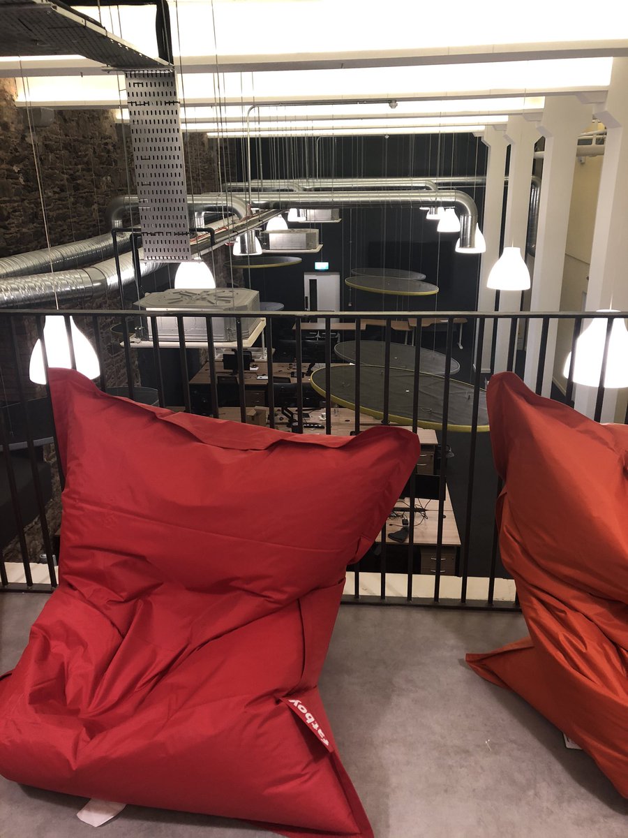 BourkeConsulting tweet media