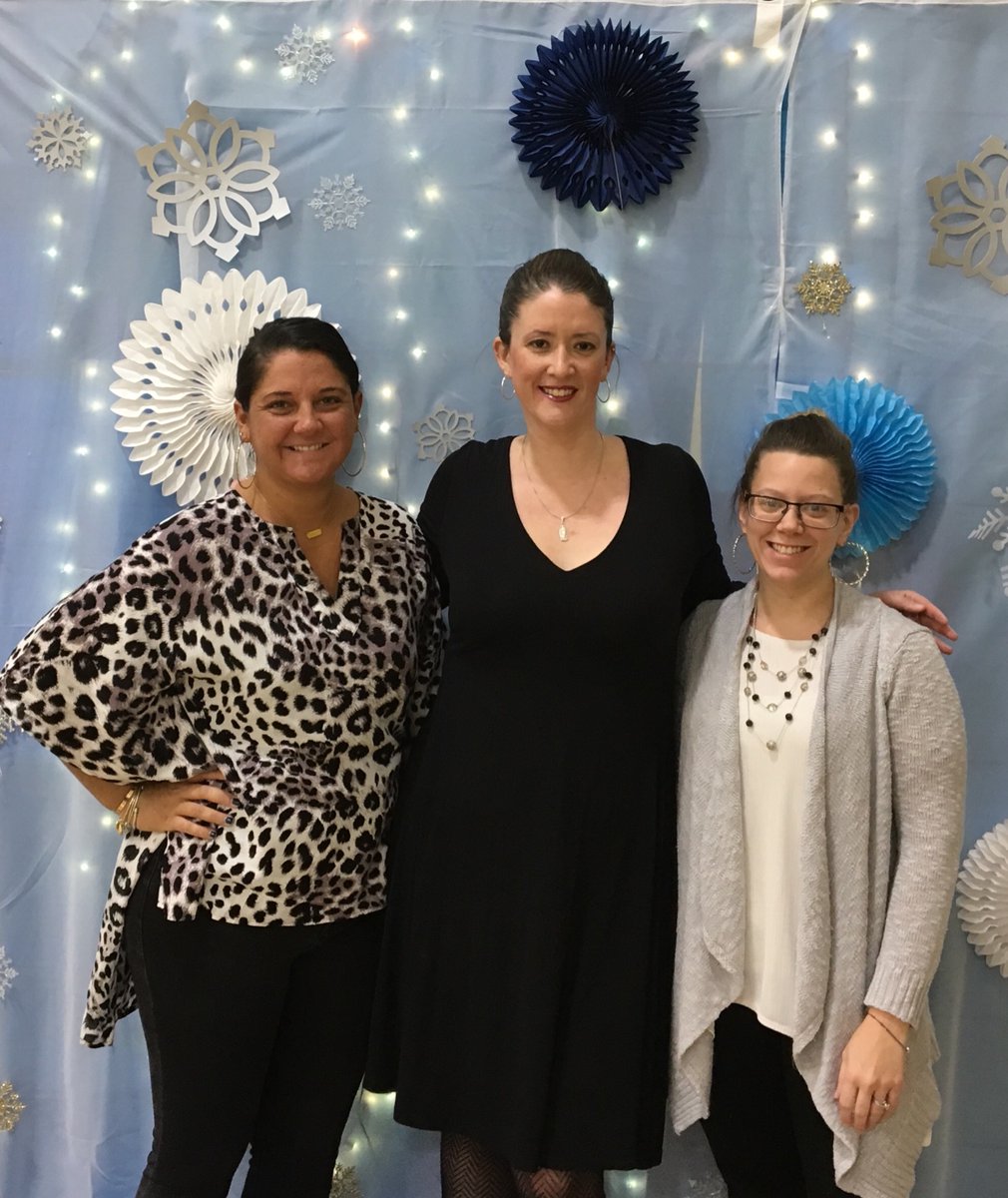 NAHS PBIS tweet media