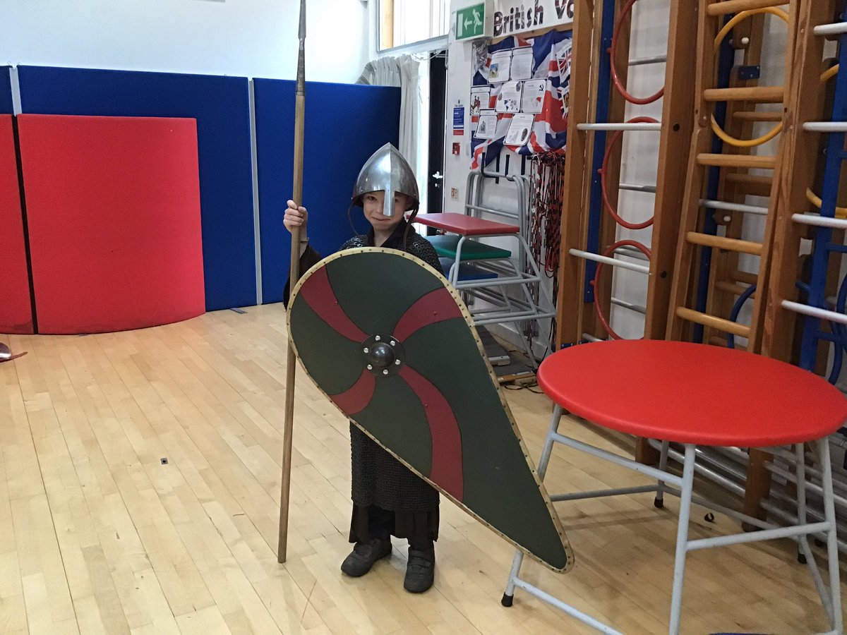 GoodrichCESch's tweet photo. We have had a wonderful Anglo Saxon day. Thank you to parents for providing such wonderful costumes. All of the children looked amazing and it really helped them get into character! #GStopic #GSwoodpeckers #GSowls #GSperegrines https://t.co/HtHuuU4Mtj