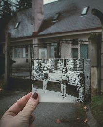 Validation Therapy: Empathy, Understanding, Comfort -  Validation therapy is not about playing pretend, or committing to someone else’s fantasy. Instead, it is about acknowledging the reality of emotions.
mailchi.mp/best-alzheimer…