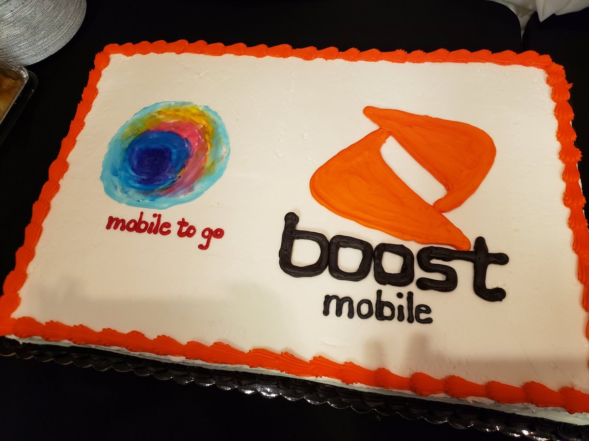 Carsten Schwab tweet media