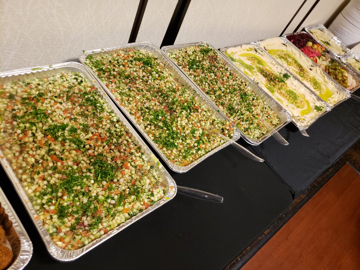 Carsten Schwab tweet media