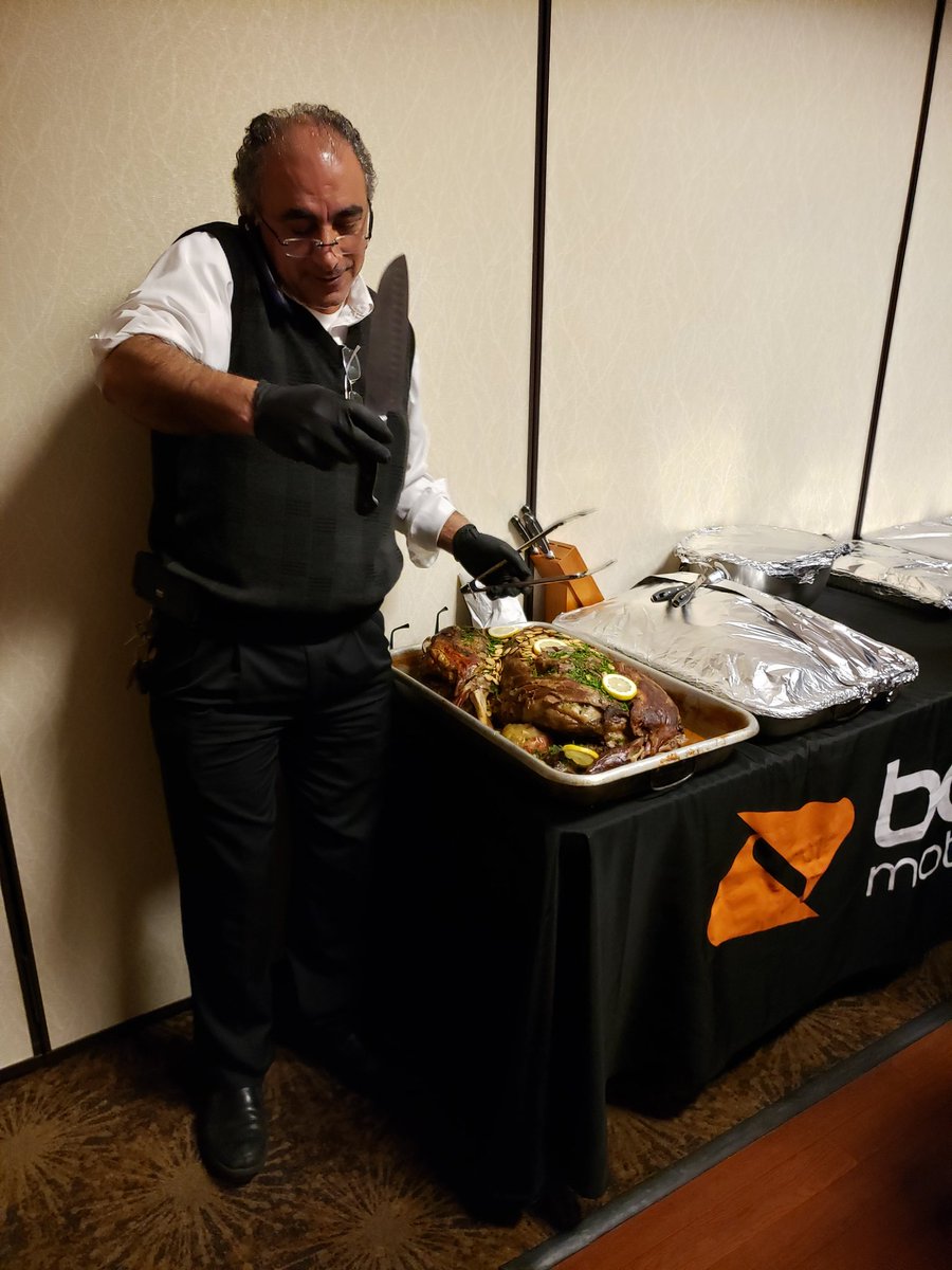 Carsten Schwab tweet media