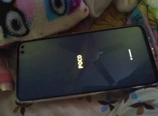 ChetanM20949112's tweet photo. #pocof2lite #RedmiK30
RedmiK30 is the New PocoF2Lite?
@stufflistings @AmreliaRuhez @sharmajitech @8ap https://t.co/pWaEObL5Ts