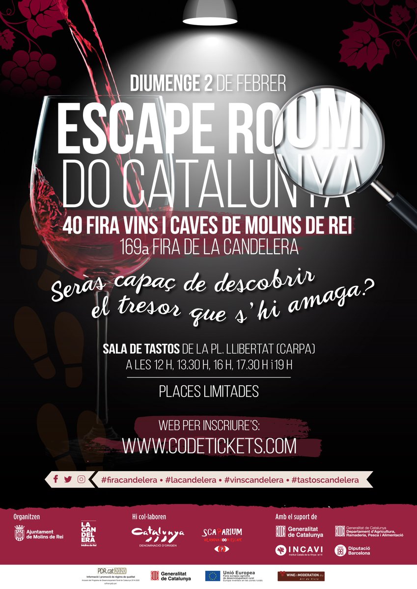 PCatS Comunicació tweet media