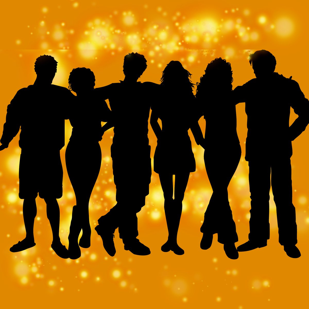 Adam Bowling tweet media