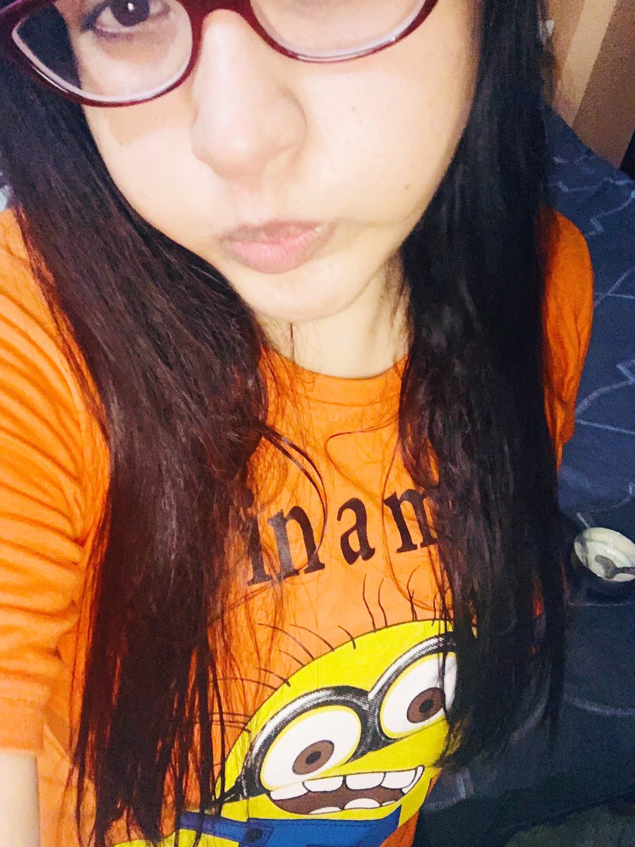 CS_Sukriti's tweet photo. Mood Now🔥♥️😎 #Bhagwa #Randomzzz https://t.co/YB1eltta77