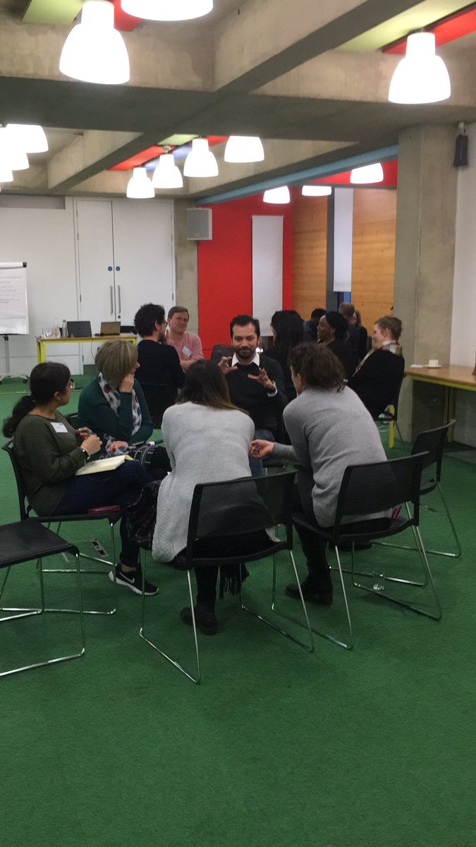 AcademyFrimley's tweet image. #commitmenttoaction. #FrimleyICS2020Programme