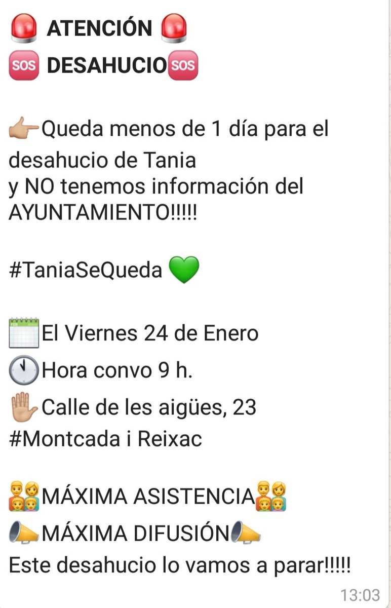 PahMontcada (@pahmontcada1) on Twitter photo 