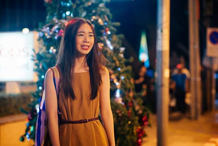YPyMMgUC2wBh5ig's tweet photo. ไม่เอาไม่ร้องนะน้องพลอย พี่มาร์ครีบมาง้อน้องพลอยเลยยยย 
#PunBNK48 #BNK48
#ONEYEARtheseriesEP8 
#365วันบ้านฉันบ้านเธอEP8 https://t.co/mRTK9n9Kqd